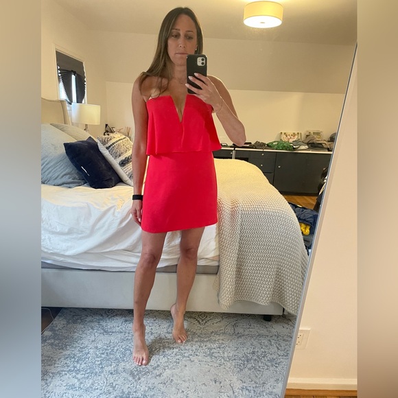 lynseywolfson